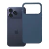 iPhone 17 Pro Max kék tok thumbnail