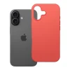 iPhone 17 broskyňové silikónové puzdro thumbnail