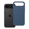 Silikónové puzdro na iPhone 17 Air thumbnail