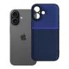 iPhone 17 modrý obal thumbnail