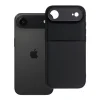 iPhone 17 Air čierne puzdro thumbnail