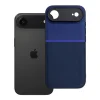 iPhone 17 Air modrý obal thumbnail