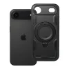 iPhone 17 Air FROST ARMOR čierne puzdro thumbnail