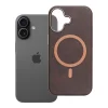 iPhone 17 Gentleman Mag hnedé puzdro thumbnail