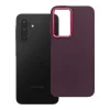 Samsung Galaxy A17 obal fialový obal thumbnail