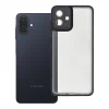 Samsung Galaxy A07 puzdro VARIETE čierne puzdro thumbnail