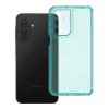 MATRIX priehľadný obal pre SAMSUNG A17 thumbnail