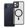 Puzdro na Samsung Galaxy A07 (čierne) thumbnail