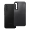 Samsung Galaxy A17 čierne puzdro thumbnail