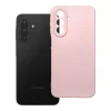 svetloružový obal na Samsung Galaxy A17 thumbnail