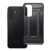 Samsung Galaxy A17 puzdro ARMOR čierne puzdro thumbnail