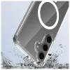 Samsung Galaxy S25 FE Armor MagCase tok thumbnail
