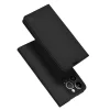 iPhone 14 Pro Black Techsuit Magskin Book tok thumbnail