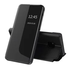 Huawei Mate 20 Pro Black Techsuit eFold Series tok