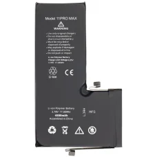 Akkumulátor Apple iPhone 11 Pro Max-hoz, 4500mAh nagy kapacitású