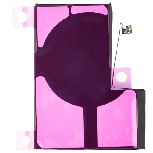 Akkumulátor Apple iPhone 12 Pro Max, 3687mAh Diagnosztikai - 2