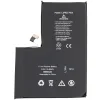 Apple iPhone 13 Pro Max akkumulátor, 4800mAh nagy kapacitású