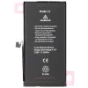 Akkumulátor Apple iPhone 13-hoz, 3240mAh Diagnostic thumbnail