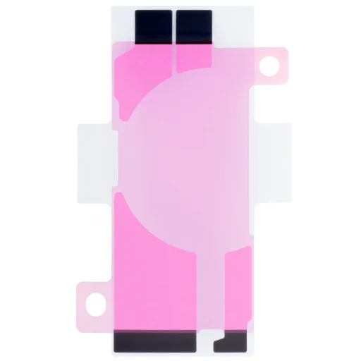 Apple iPhone 13 akkumulátor, 3450mAh nagy kapacitású - 2