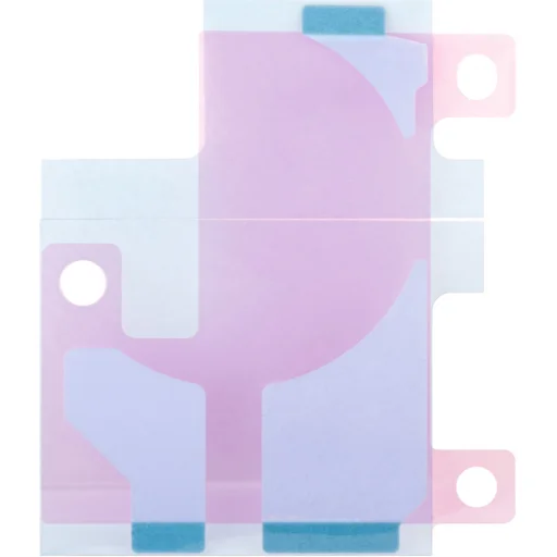 Akkumulátor Apple iPhone 14 Pro-hoz, 3200mAh kapacitás - 2