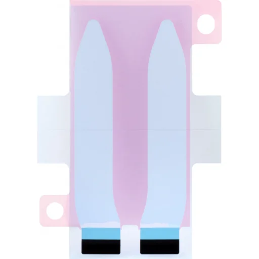 Akkumulátor Apple iPhone 14-hez, 3279mAh kapacitás - 2