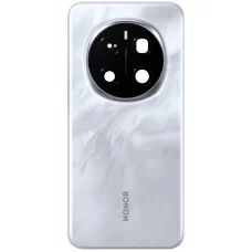 Honor Magic7 Pro Lunar shadow Grey hátlap