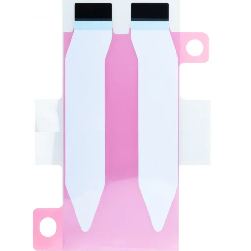 Akkumulátor Apple iPhone 15-hez, 3520mAh nagy kapacitású - 2