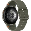 Samsung Galaxy Watch7, 44mm, LTE, Zöld SM-L315FZGAEUE thumbnail