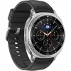Samsung Galaxy Watch8 Classic, 46mm, BT, Fekete SM-L500NZKAEUE thumbnail
