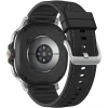 Samsung Galaxy Watch8 Classic, 46mm, BT, Fekete SM-L500NZKAEUE thumbnail