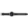 Samsung Galaxy Watch8 Classic, 46mm, BT, Fekete SM-L500NZKAEUE thumbnail