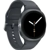 Samsung Galaxy Watch8, 40mm, LTE, Grafit SM-L325FDAAEUE thumbnail
