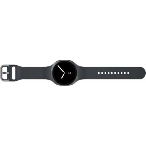 Samsung Galaxy Watch8, 40mm, LTE, Grafit SM-L325FDAAEUE - 6