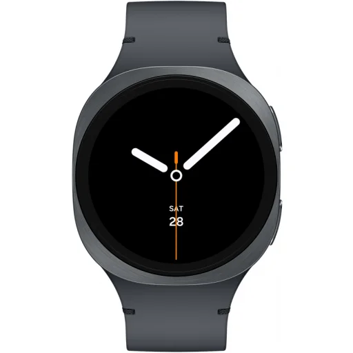 Samsung Galaxy Watch8, 40mm, LTE, Grafit SM-L325FDAAEUE - 2