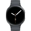 Samsung Galaxy Watch8, 44mm, BT, Grafit SM-L330NDA1EUE thumbnail