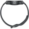 Samsung Galaxy Watch8, 44mm, BT, Grafit SM-L330NDA1EUE thumbnail