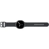 Samsung Galaxy Watch8, 44mm, BT, Grafit SM-L330NDA1EUE thumbnail
