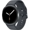 Samsung Galaxy Watch8, 44mm, BT, Grafit SM-L330NDA1EUE thumbnail