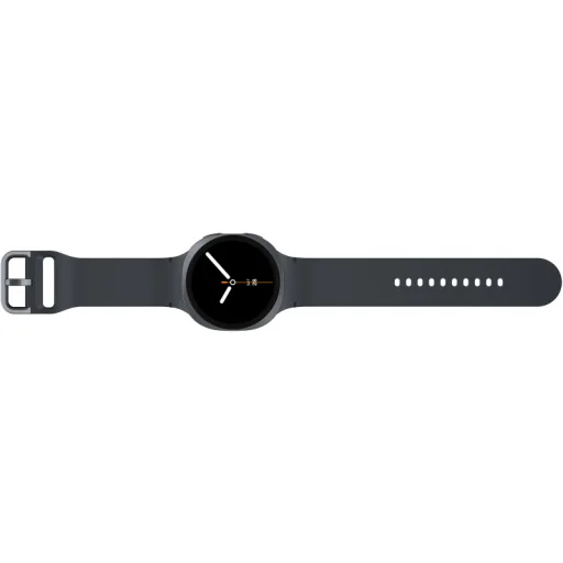 Samsung Galaxy Watch8, 44mm, BT, Grafit SM-L330NDA1EUE - 6