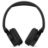 Handsfree Bluetooth Philips 4000, Black TAH4209BK/00