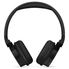 Handsfree Bluetooth Philips 4000, Black TAH4209BK/00