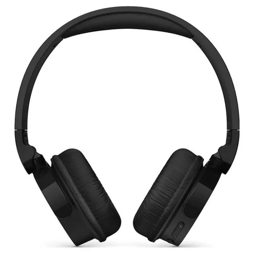 Handsfree Bluetooth Philips 4000, Black TAH4209BK/00 - 1