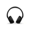 Handsfree Bluetooth Philips 5000, Fekete TAH5209BK/97 thumbnail