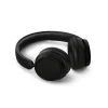 Handsfree Bluetooth Philips 5000, Fekete TAH5209BK/97 thumbnail