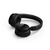 Handsfree Bluetooth Philips 5000, Fekete TAH5209BK/97 thumbnail
