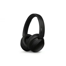 Handsfree Bluetooth Philips 5000, Fekete TAH5209BK/97