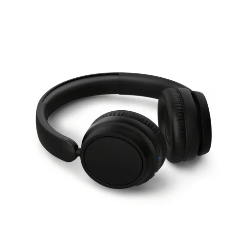 Handsfree Bluetooth Philips 5000, Fekete TAH5209BK/97 - 3