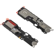 Csengő / Hangszóró Honor 400-hoz