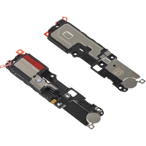 Csengő / Hangszóró Honor 400-hoz - 1