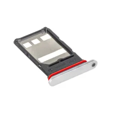 SIM tálca Honor 400 Lite, Bársonyszürke